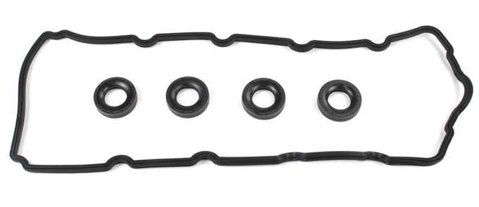 Mini Valve Cover Gasket 11121485838 - Elring 498990